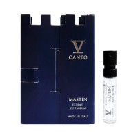 V Canto Mastin пробник 1.5 мл