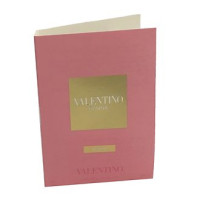 Valentino Donna Acqua пробник 1.5 мл