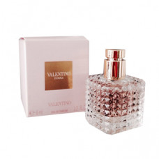 Valentino Donna миниатюра 6 мл
