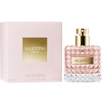 Valentino Donna парфумована вода 100 мл