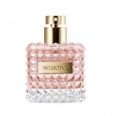 Valentino Donna тестер (парфюмированная вода) 100 мл