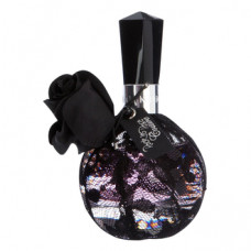 Valentino Rock 'n Rose Couture тестер (парфюмированная вода) 90 мл