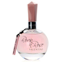Valentino Rock’n Rose Pret-A-Porter тестер (туалетна вода) 90 мл