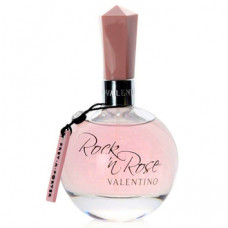 Valentino Rock’n Rose Pret-A-Porter тестер (туалетная вода) 90 мл