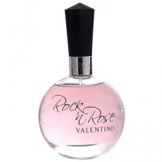 Valentino Rock'n Rose тестер (парфюмированная вода) 90 мл