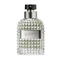 Valentino Uomo Acqua тестер (туалетная вода) 125 мл