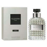 Valentino Uomo Acqua туалетна вода 125 мл