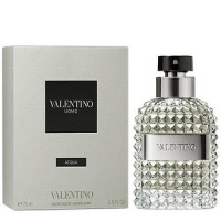 Valentino Uomo Acqua туалетна вода 75 мл