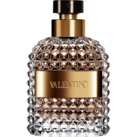 Valentino Uomo мініатюра 4 мл