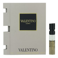 Valentino Uomo пробник 1.5 мл