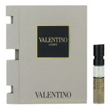 Valentino Uomo пробник 1.5 мл