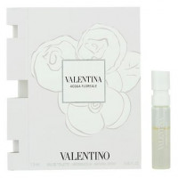 Valentino Valentina Acqua Floreale пробник 1.5 мл
