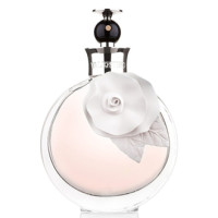 Valentino Valentina Acqua Floreale тестер (туалетна вода) 80 мл