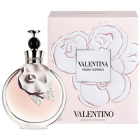 Valentino Valentina Acqua Floreale туалетна вода 50 мл