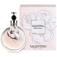 Valentino Valentina Acqua Floreale туалетна вода 80 мл