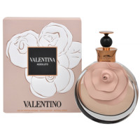 Valentino Valentina Assoluto парфумована вода 80 мл