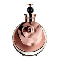 Valentino Valentina Assoluto тестер (парфумована вода) 50 мл
