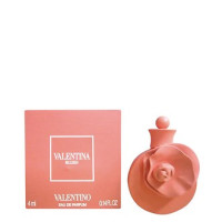 Valentino Valentina Blush мініатюра 4 мл