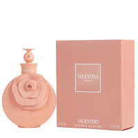 Valentino Valentina Blush парфумована вода 50 мл