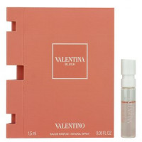 Valentino Valentina Blush пробник 1.5 мл