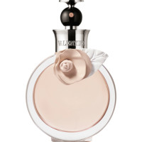 Valentino Valentina мініатюра 4 мл