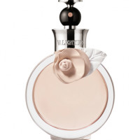 Valentino Valentina парфумована вода 30 мл