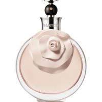 Valentino Valentina парфумована вода 80 мл