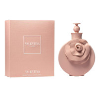 Valentino Valentina Poudre парфумована вода 50 мл