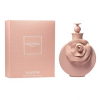 Valentino Valentina Poudre парфумована вода 80 мл