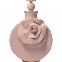 Valentino Valentina Poudre тестер (парфумована вода) 80 мл
