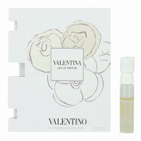 Valentino Valentina пробник 1.5 мл