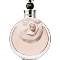 Valentino Valentina тестер (парфумована вода) 80 мл
