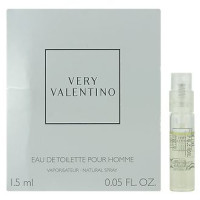Valentino Very Valentino Pour Homme пробник 1.5 мл