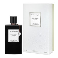 Van Cleef & Arpels Ambre Imperial парфумована вода 45 мл