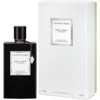 Van Cleef & Arpels Ambre Imperial пробник 2 мл