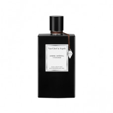 Van Cleef & Arpels Ambre Imperial тестер (парфумована вода) 75 мл