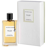 Van Cleef & Arpels Collection Extraordinaire Bois d'Iris парфумована вода 45 мл