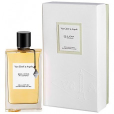 Van Cleef & Arpels Collection Extraordinaire Bois d'Iris парфумована вода 45 мл