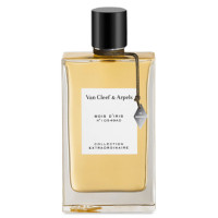 Van Cleef & Arpels Collection Extraordinaire Bois d'Iris тестер (парфумована вода) 75 мл