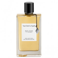 Van Cleef & Arpels Collection Extraordinaire Bois d'Iris тестер (парфумована вода) 75 мл
