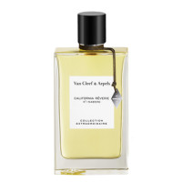 Van Cleef & Arpels Collection Extraordinaire California Reverie тестер (парфумована вода) 75 мл