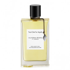 Van Cleef & Arpels Collection Extraordinaire California Reverie тестер (парфумована вода) 75 мл