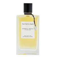 Van Cleef & Arpels Collection Extraordinaire Gardenia Petale тестер (парфумована вода) 75 мл