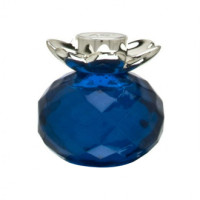 Van Cleef & Arpels Feerie Eau De Parfum мініатюра 7 мл