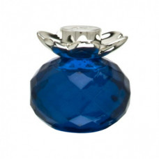 Van Cleef & Arpels Feerie Eau De Parfum мініатюра 7 мл