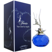 Van Cleef & Arpels Feerie Eau De Parfum парфумована вода 100 мл