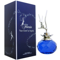 Van Cleef & Arpels Feerie Eau De Parfum парфумована вода 50 мл