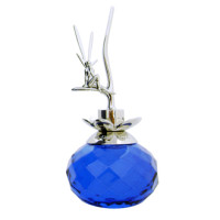 Van Cleef & Arpels Feerie Eau De Parfum тестер (парфумована вода) 100 мл