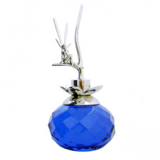 Van Cleef & Arpels Feerie Eau De Parfum тестер (парфумована вода) 100 мл