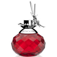 Van Cleef & Arpels Feerie Rubis тестер (парфумована вода) 100 мл